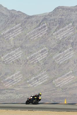 media/Nov-29-2025-TrackXperience (Sat) [[2953a387f4]]/2-Level 2/Session 3 (Turn 10)/